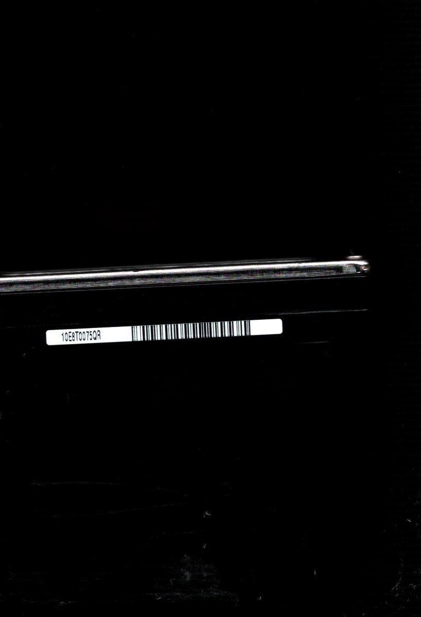 MQ01UBB200 HDKFD00AYA01 T REV: AZA AA00/AY000U 2TB AUG 2013 PHILIPPINES TOSHIBA - Image 3