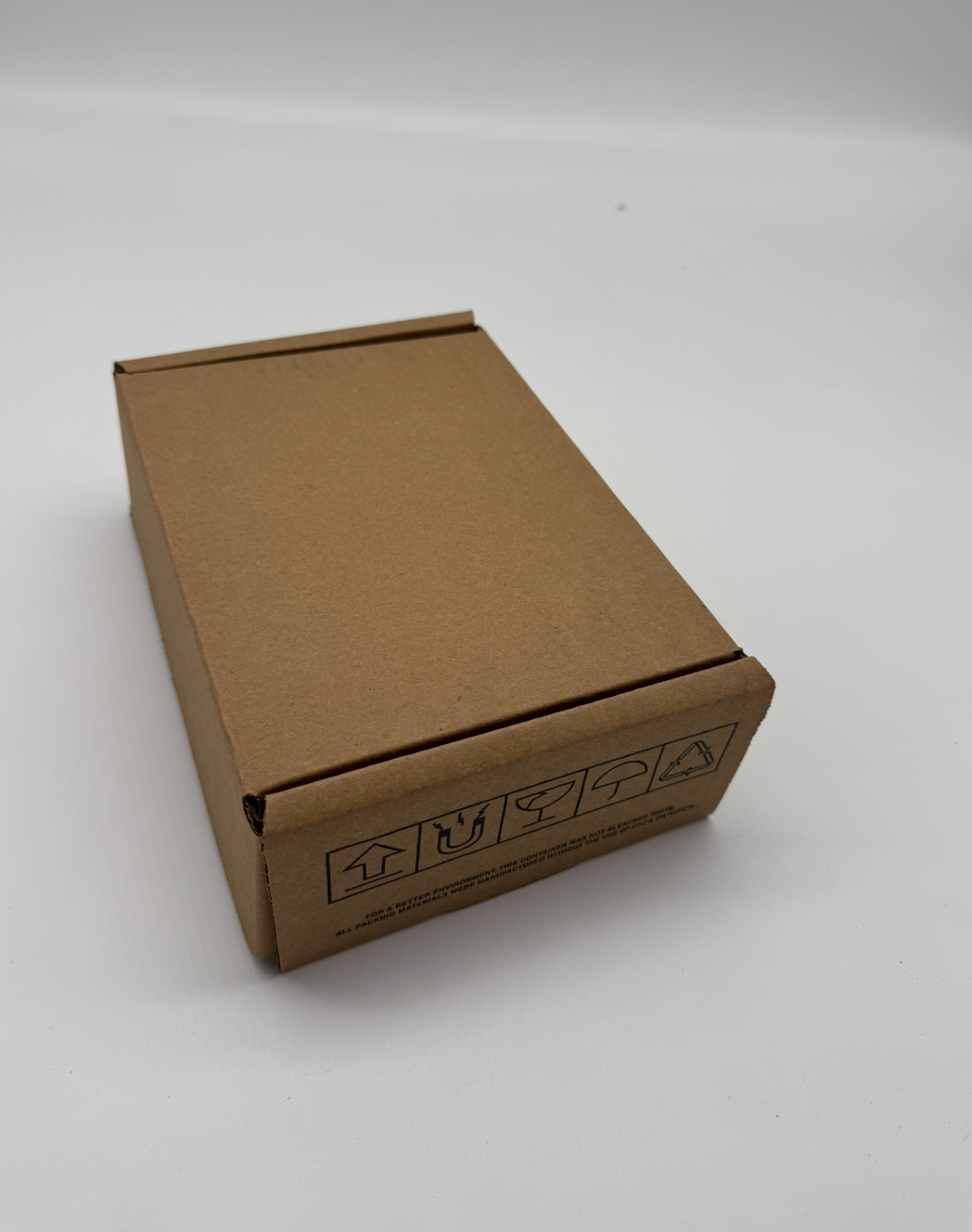 WESTERN DIGITAL 14TB INTERNAL SATA HARD DRIVE 3.5" EXCELLENT CONDITION WD14EDGZ - Image 2