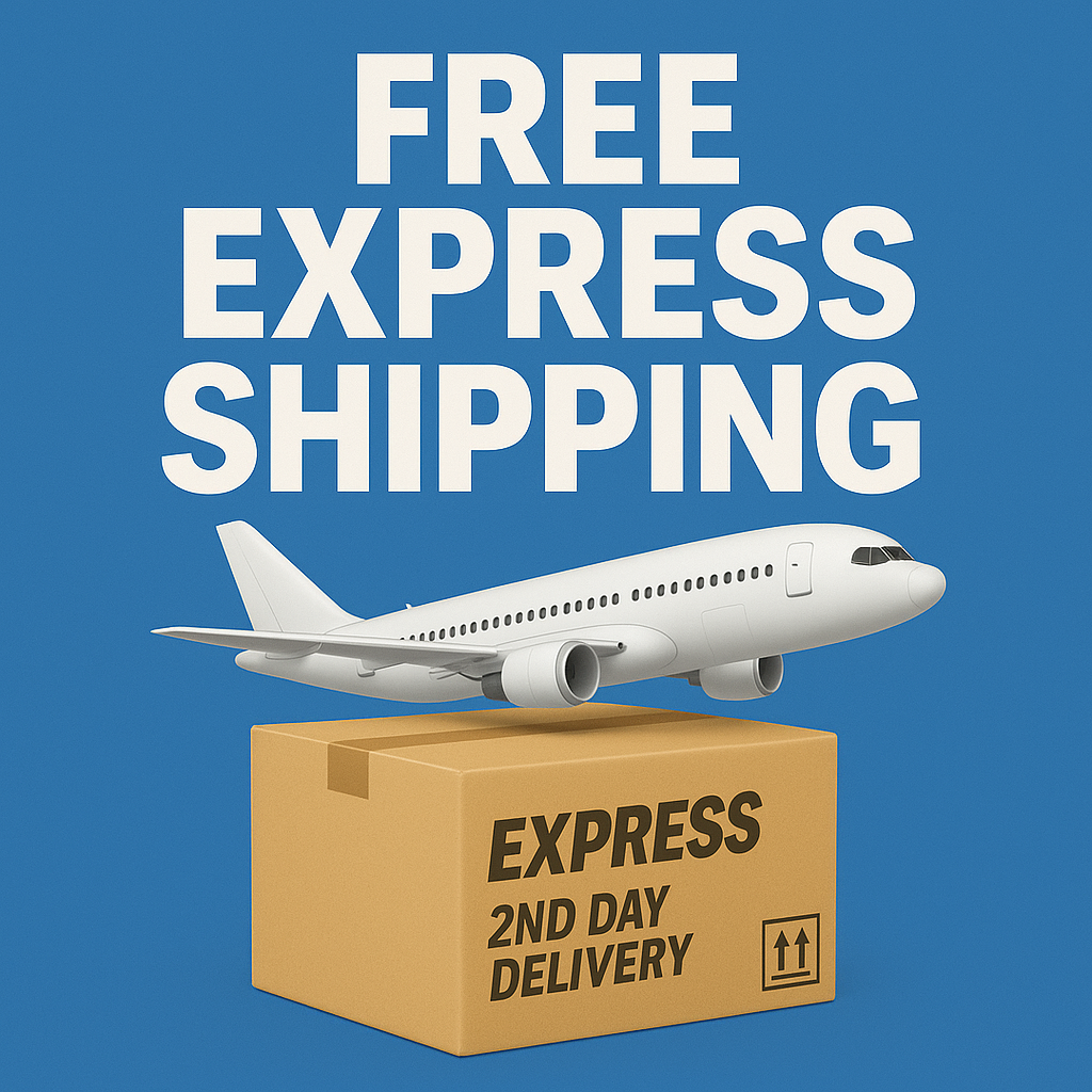 WESTERN DIGITAL 14TB INTERNAL SATA HARD DRIVE 3.5" EXCELLENT CONDITION WD14EDGZ - Image 3